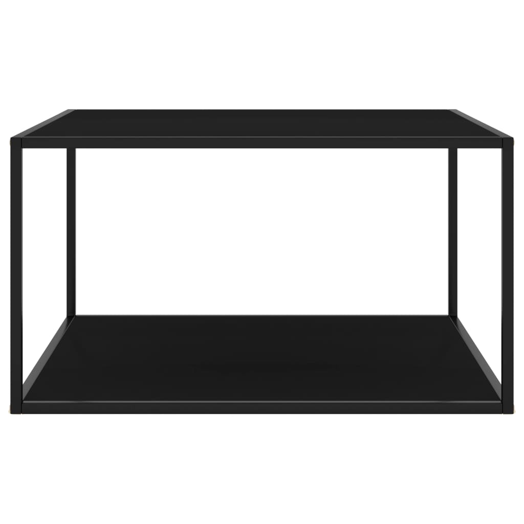 tea-table-black-with-black-glass-90x90x50-cm-home-and-garden-all