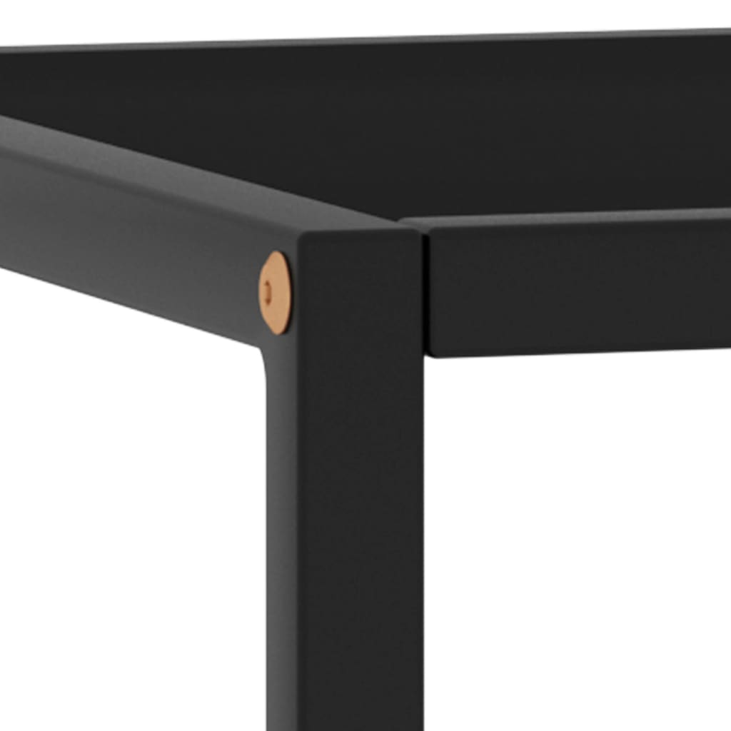 tea-table-black-with-black-glass-90x90x50-cm-home-and-garden-all