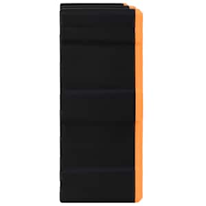 Organizér se 38 zásuvkami 52 x 16 x 37,5 cm - obrázek 4