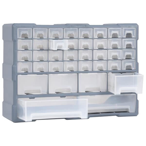 Kuvatakse tootepilt 2 / 9