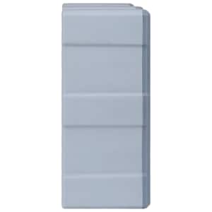 Organizér se 38 zásuvkami 52 x 16 x 37,5 cm - obrázek 5