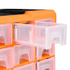 Toote pisipilt  8 / 9