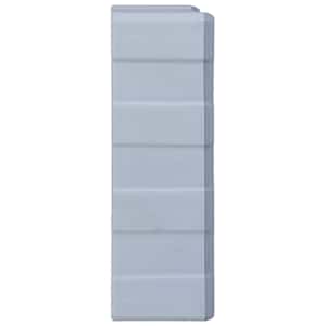 Organizér se 60 zásuvkami 38 x 16 x 47,5 cm - obrázek 3