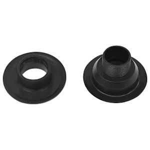 Ložiska na tyče stolního fotbalu pro 15,9/16 mm tyč 16 ks - obrázek 3