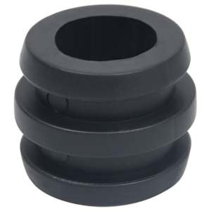 Doraz na tyče stolního fotbalu pro 15,9/16 mm tyč 16 ks - obrázek 2