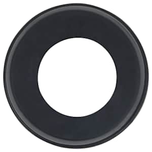 Doraz na tyče stolního fotbalu pro 15,9/16 mm tyč 16 ks - obrázek 4