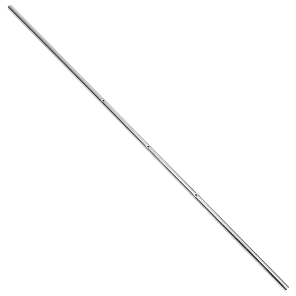 Thumbnail - vidaXL Stangen für Tischfußball 8 Stk. 15,9 mm