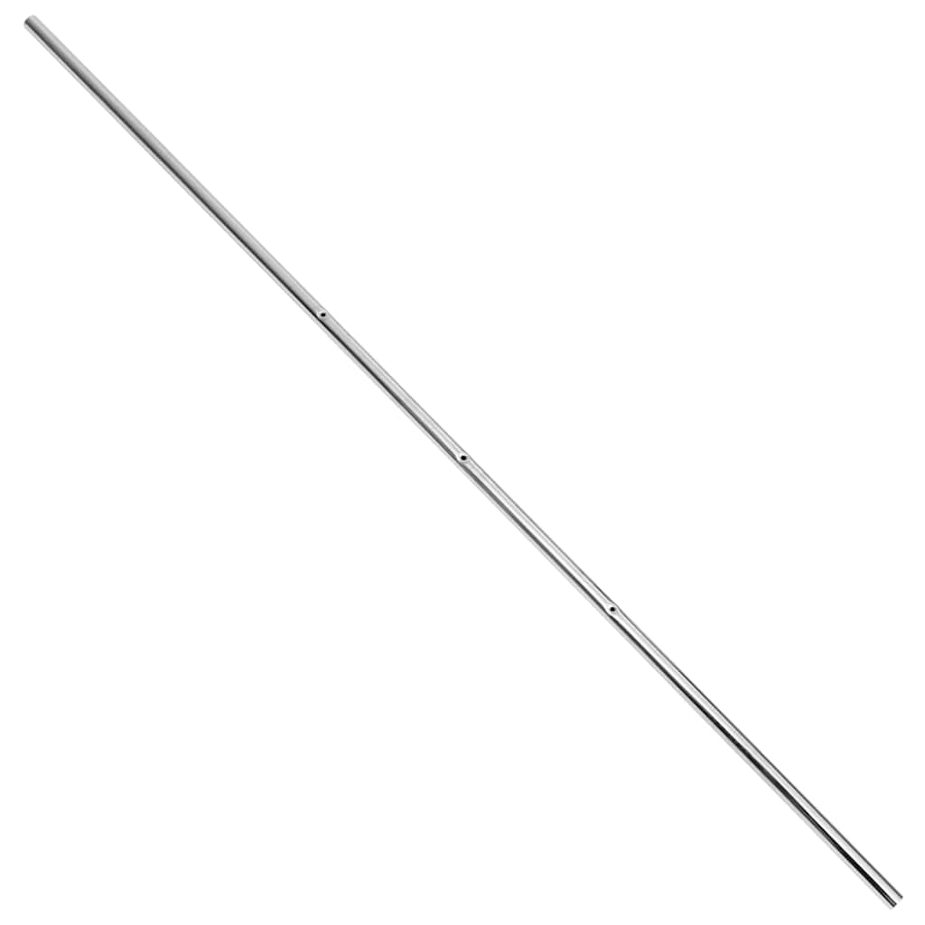 Thumbnail - vidaXL Stangen für Tischfußball 8 Stk. 15,9 mm