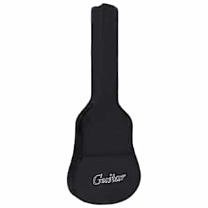 Klasická kytara pro začátečníky s obalem 3/4 36'' - obrázek 3