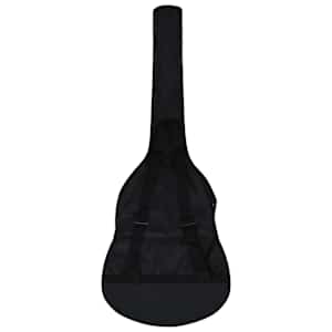 Klasická kytara pro začátečníky s obalem 3/4 36'' - obrázek 7