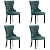 Dark_green
