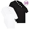 White_and_black