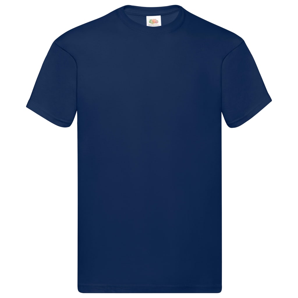 Ing 5 pcs Kék 5XL Pamut