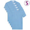 Light_blue