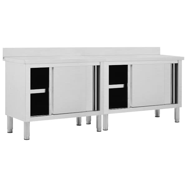 Kuvatakse tootepilt 2 / 8