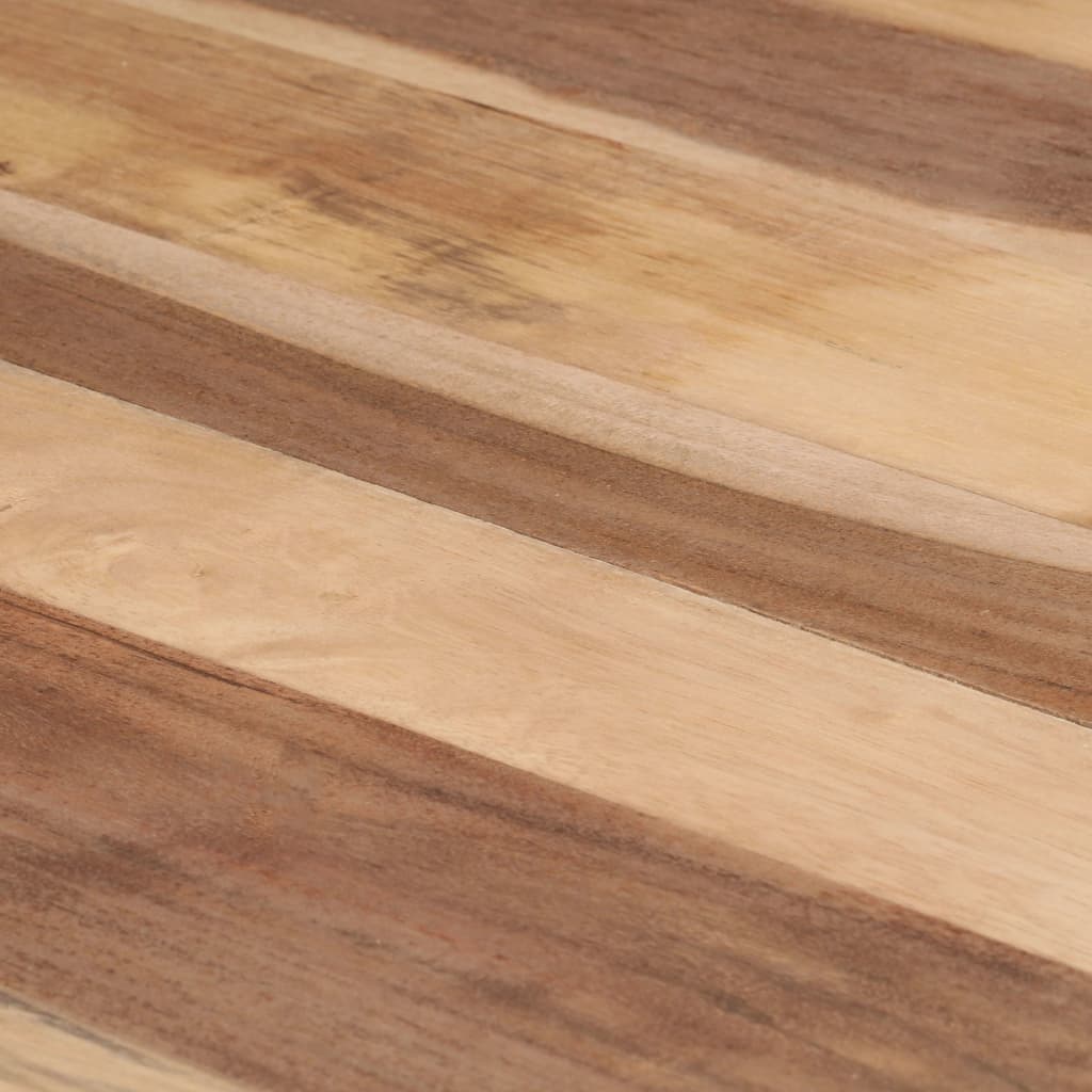 width=274