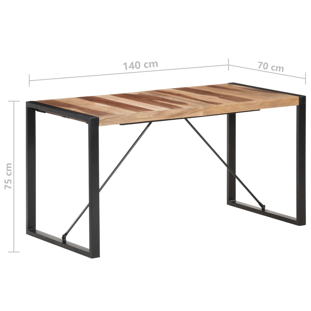 width=274