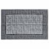 Toote pisipilt  3 / 7