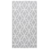 Grey_and_white