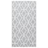 Grey_and_white