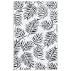 Leaf_pattern