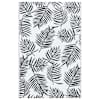 Leaf_pattern
