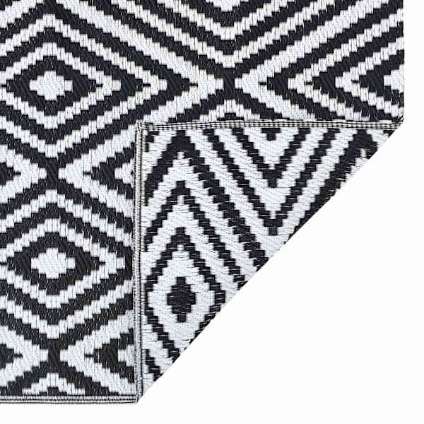 Toote pisipilt  5 / 7
