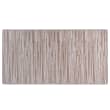 Buitenkleed 190x290 cm PP grijs kopen