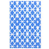 Blue_and_white
