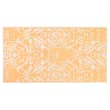 Orange_and_white