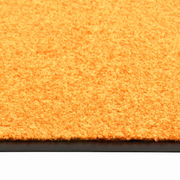 Kuvatakse tootepilt 3 / 6