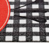 Toote pisipilt  5 / 6