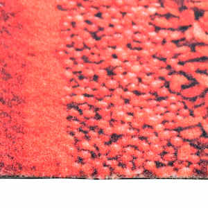 Kuchyňská rohožka pratelná Spice 45 x 150 cm - obrázek 5