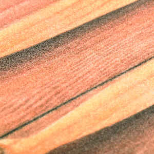 Kuchyňská rohožka pratelná Lžíce 60 x 180 cm - obrázek 4