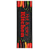 Hot_and_spicy