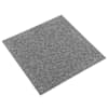 vidaXL Vaip 20 tk Hall 50 x 50 cm 100% pol&uuml;prop&uuml;leen