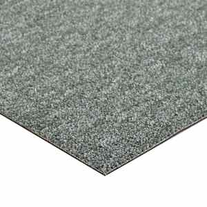 Koberec 20 pcs Zelená 50 x 50 cm 100% polypropylen - obrázek 5