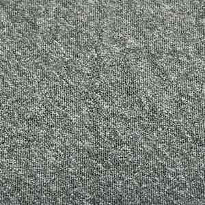 Koberec 20 pcs Zelená 50 x 50 cm 100% polypropylen - obrázek 6