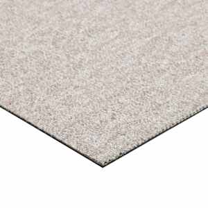 Koberec 20 pcs Světlý béžový 50 x 50 cm 100% polypropylen - obrázek 5