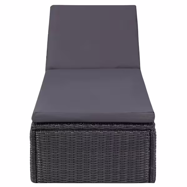 Kuvatakse tootepilt 2 / 6