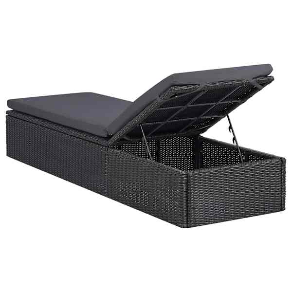 Kuvatakse tootepilt 4 / 6