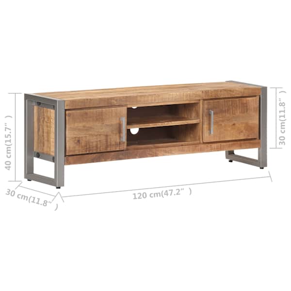 Toote pisipilt  9 / 13