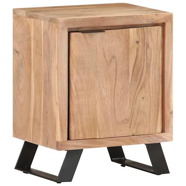 Toote pisipilt  12 / 12