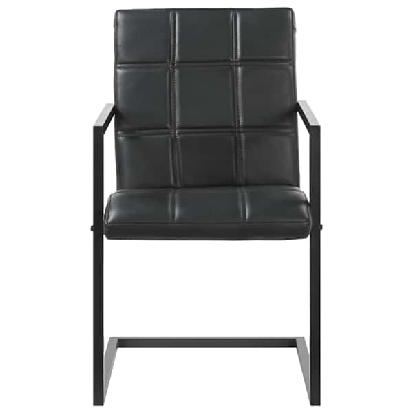 Kuvatakse tootepilt 4 / 9