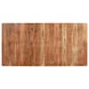 Toote pisipilt  6 / 11