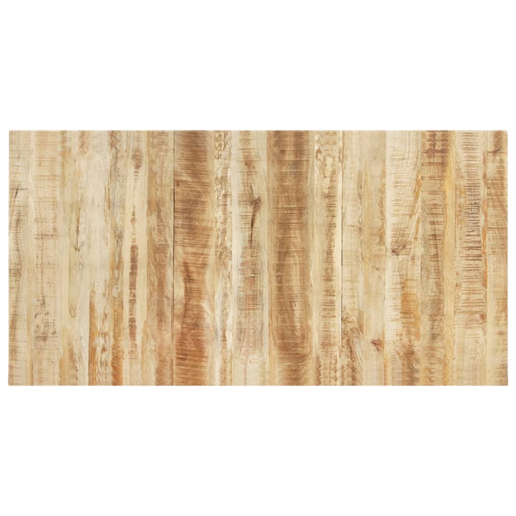 Dining Table boutiques Home Kitchen Dining Room Dinner Table Breakfast Side Table vidaXL