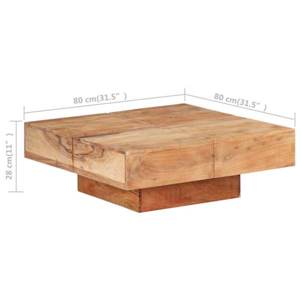 Toote pisipilt  6 / 10