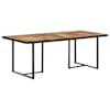 Toote pisipilt  3 / 11