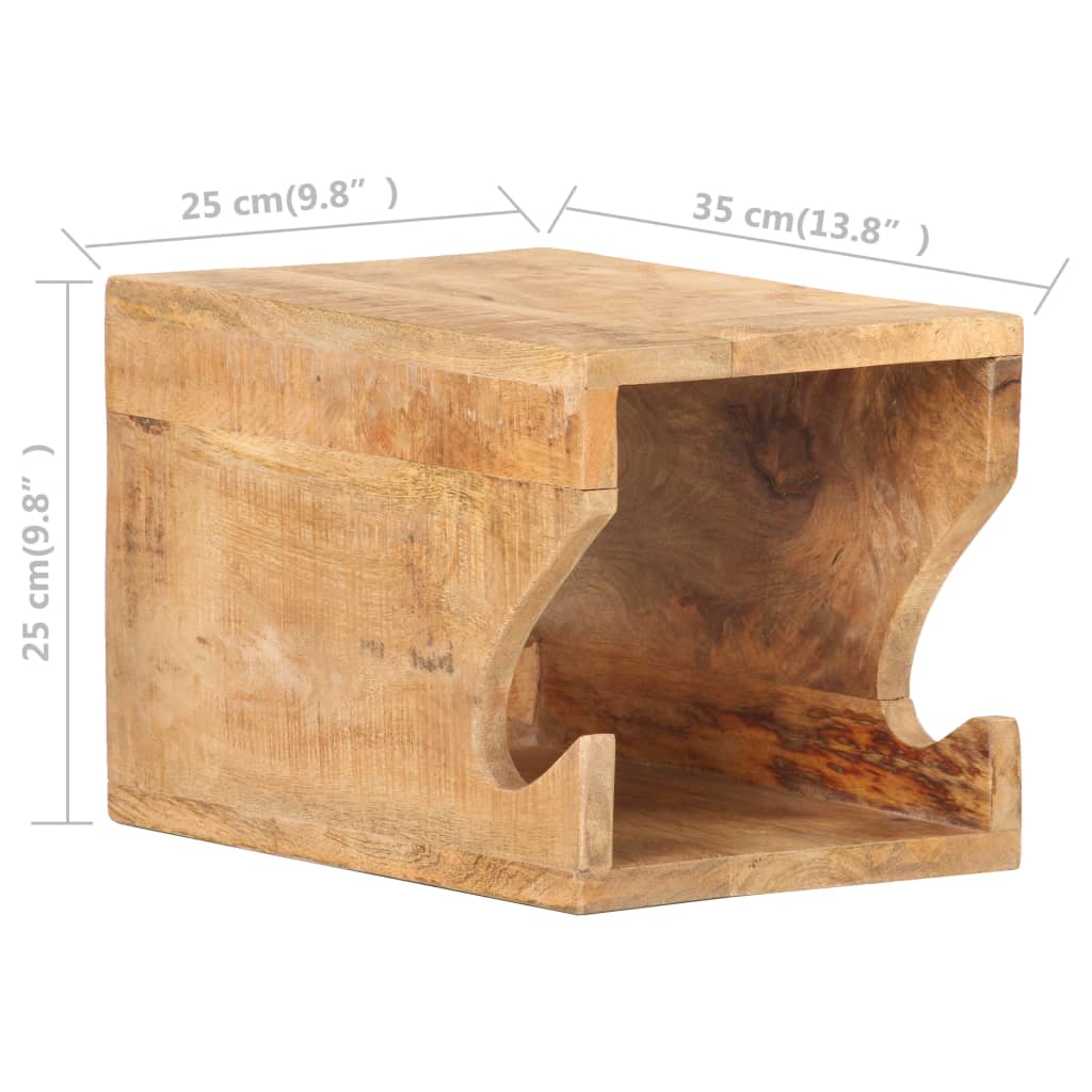 width=274