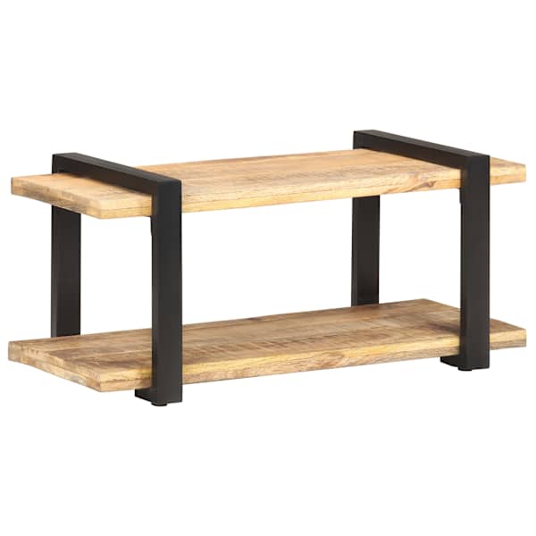 Kuvatakse tootepilt 3 / 11